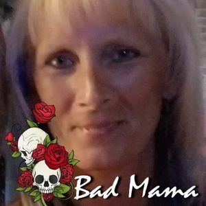 Meet your Posher, Angie